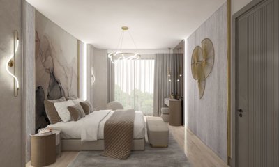 istanbul-basaksehir-general-5