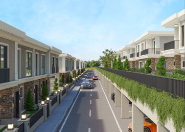 istanbul-basaksehir-general-3