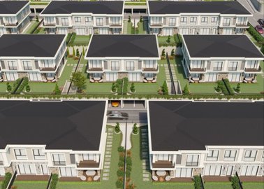 istanbul-basaksehir-general-4