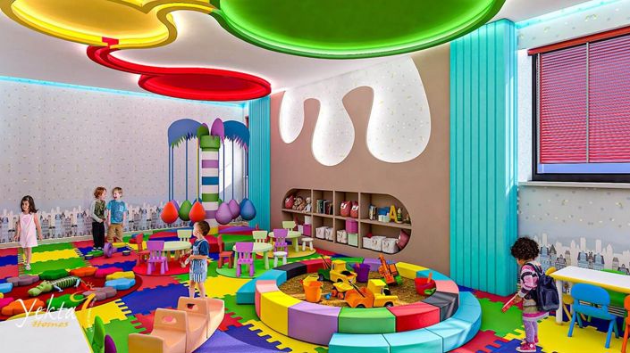 Image No.10-4 Bed Property for sale