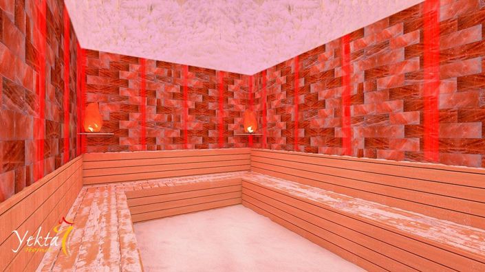 Image No.8-4 Bed Property for sale