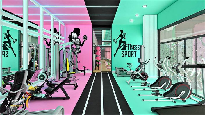 Image No.9-4 Bed Property for sale