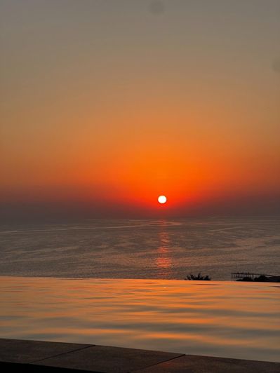 Image No.3-Propriété de 5 chambres à vendre à Alanya