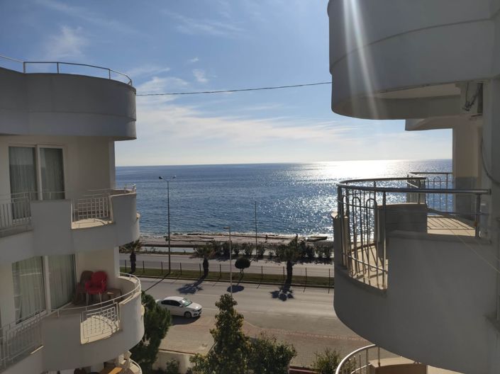 Image No.4-5 Bed Property for sale