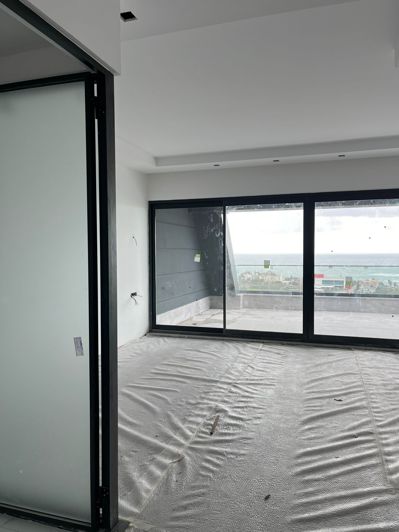 Image No.6-Propriété de 5 chambres à vendre à Alanya