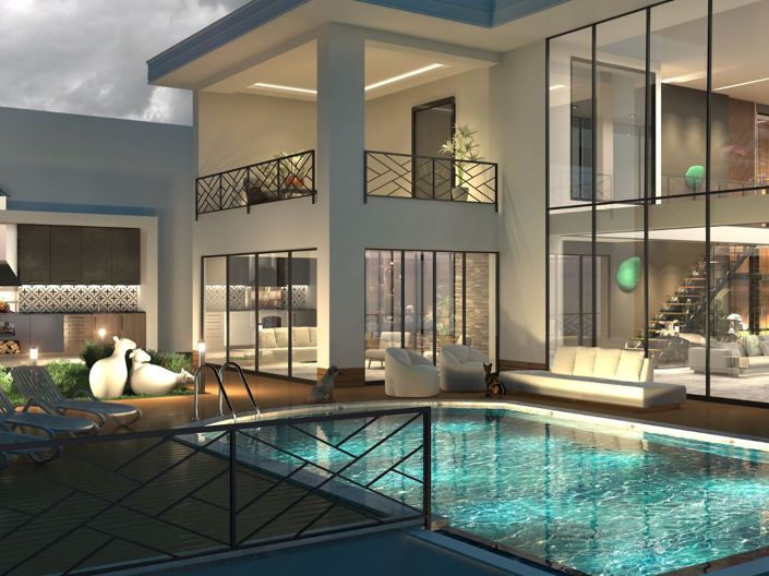 Image No.10-8 Bed Property for sale