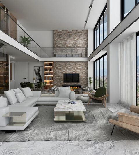 Image No.5-8 Bed Property for sale