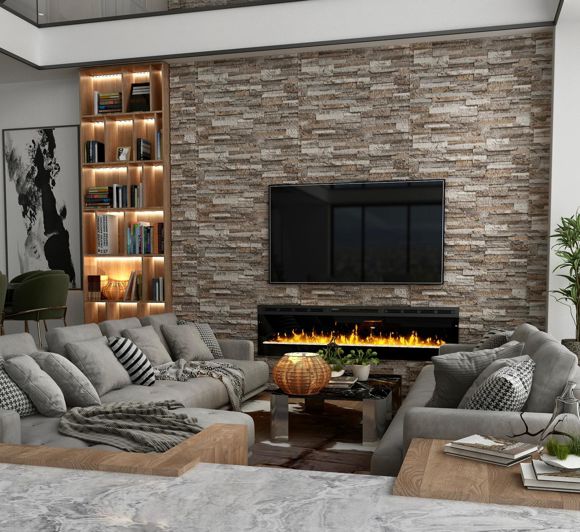 Image No.6-8 Bed Property for sale