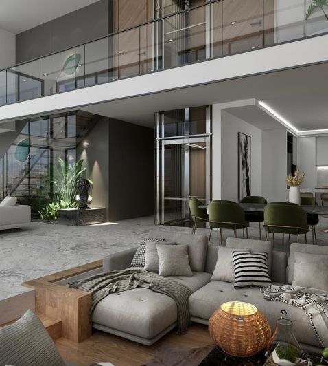 Image No.7-8 Bed Property for sale