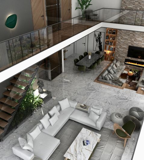 Image No.8-8 Bed Property for sale