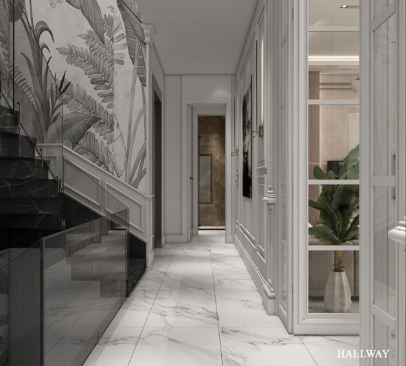 Image No.10-5 Bed Property for sale