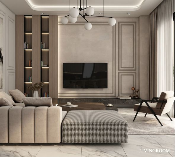 Image No.4-5 Bed Property for sale