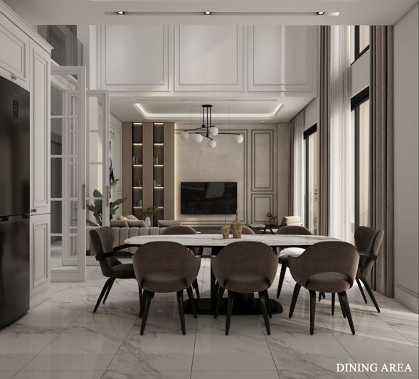 Image No.5-5 Bed Property for sale