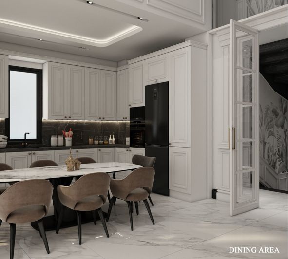 Image No.6-5 Bed Property for sale