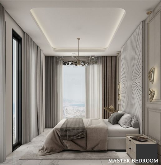 Image No.8-5 Bed Property for sale