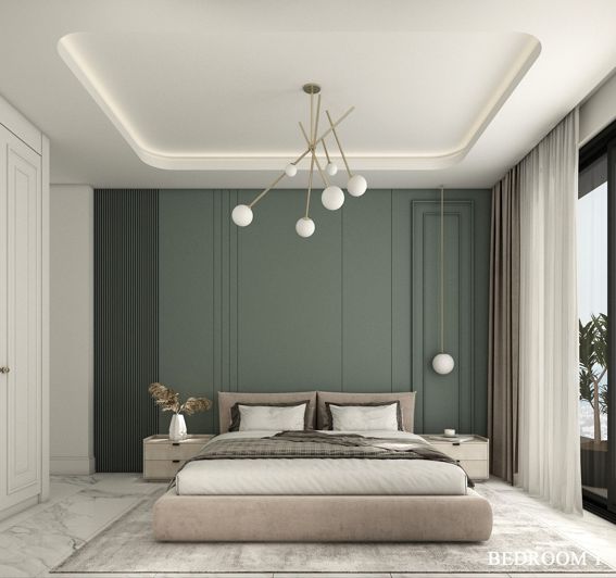 Image No.9-5 Bed Property for sale