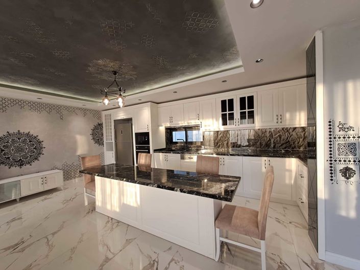 Image No.7-6 Bed Property for sale