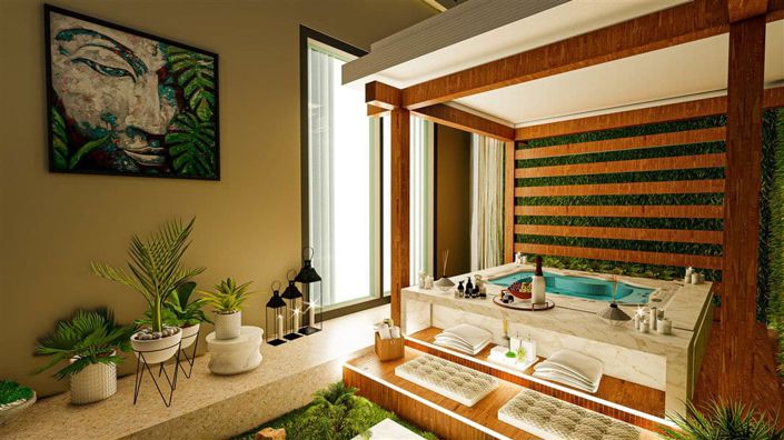 Image No.5-4 Bed Property for sale