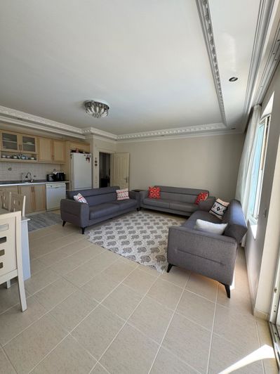 Image No.5-4 Bed Property for sale