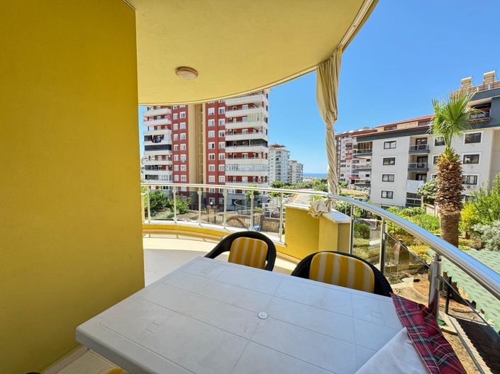 Image No.8-4 Bed Property for sale