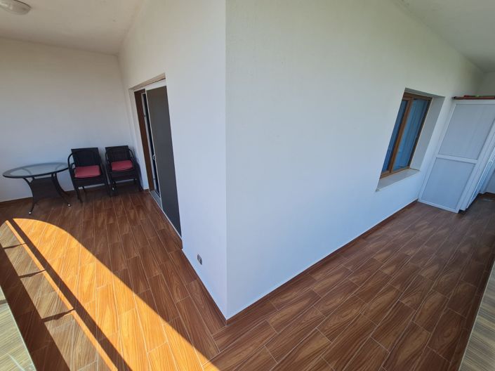 Image No.10-Propriété de 4 chambres à vendre à Alanya