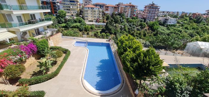 Image No.3-5 Bed Property for sale