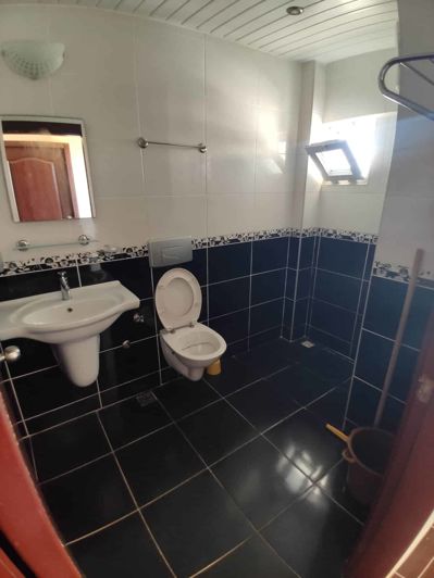 Image No.4-Propriété de 5 chambres à vendre à Alanya