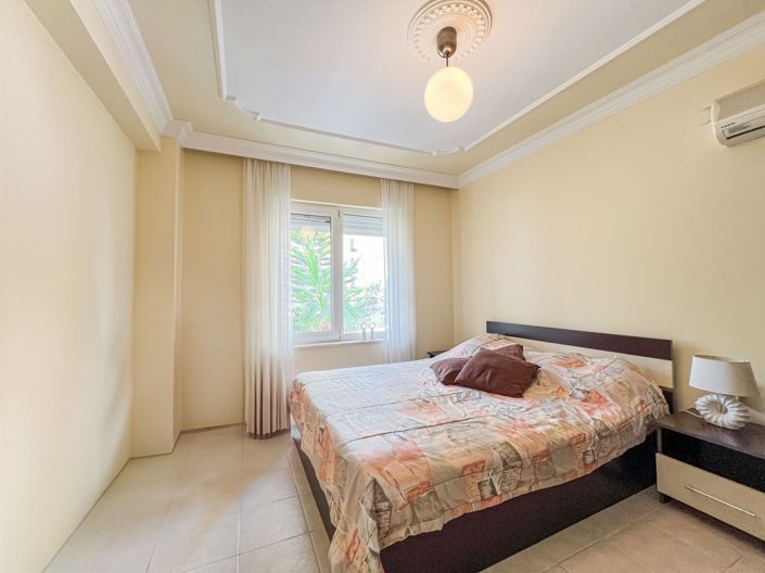 Image No.6-Propriété de 5 chambres à vendre à Alanya