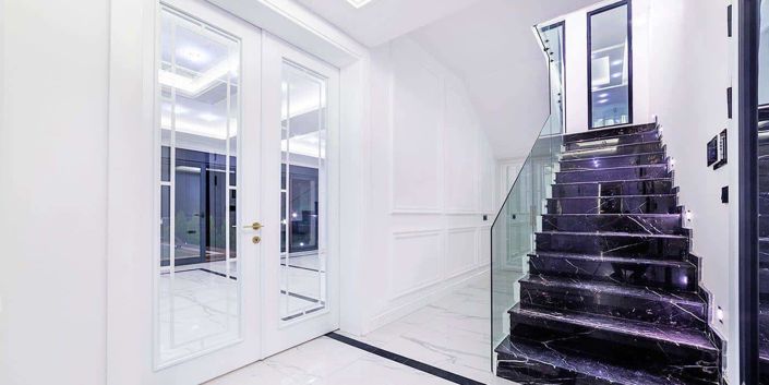 Image No.6-5 Bed Property for sale