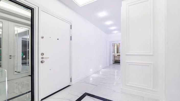 Image No.7-5 Bed Property for sale