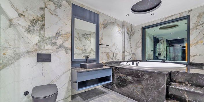 Image No.8-5 Bed Property for sale