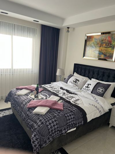 Image No.9-4 Bed Property for sale