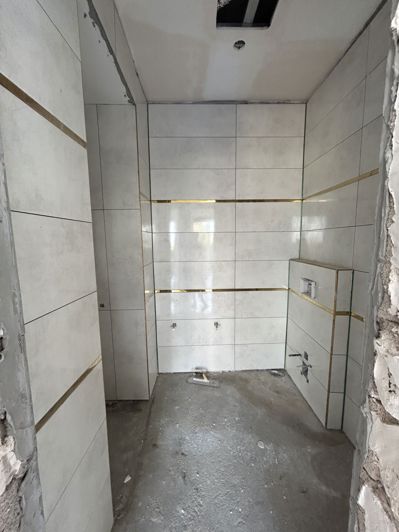 Image No.10-Propriété de 3 chambres à vendre à Alanya