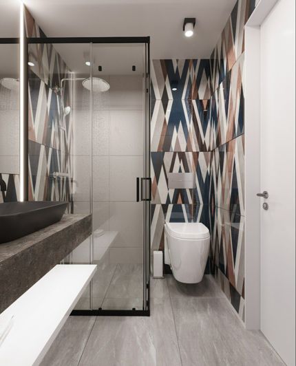 Image No.10-Property for sale