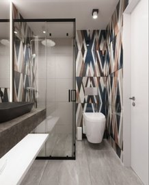 mersin-tomuk-exterior-7