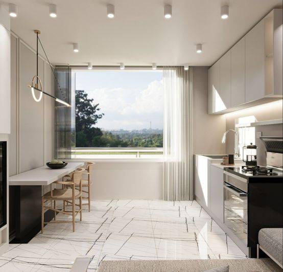 Image No.3-Property for sale