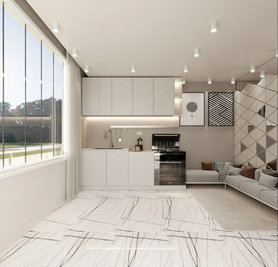 Image No.5-Property for sale