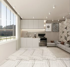 mersin-tomuk-exterior-8