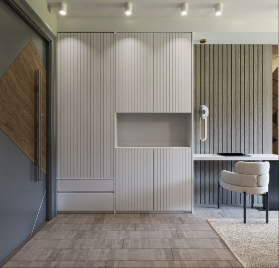 Image No.6-Property for sale