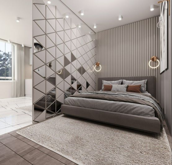 Image No.7-Property for sale