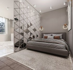 mersin-tomuk-exterior-6