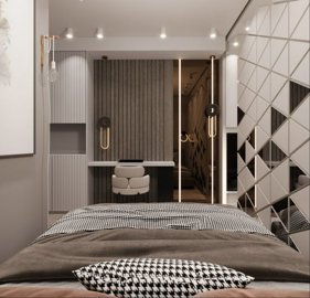 mersin-tomuk-exterior-5