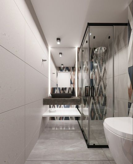 Image No.9-Property for sale