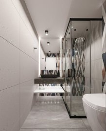 mersin-tomuk-exterior-2