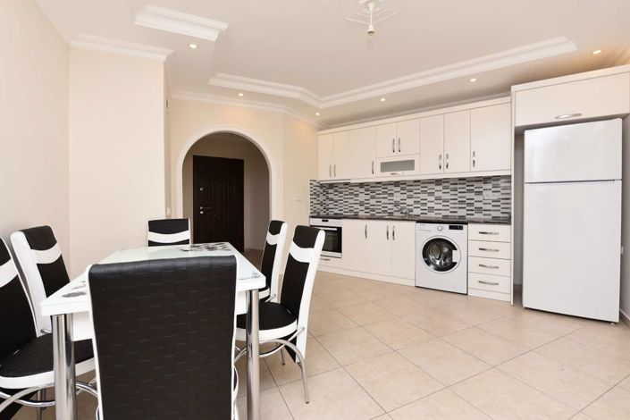 Image No.2-2 Bed Property for sale