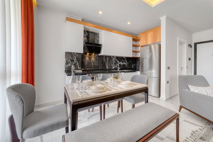 Image No.6-2 Bed Property for sale