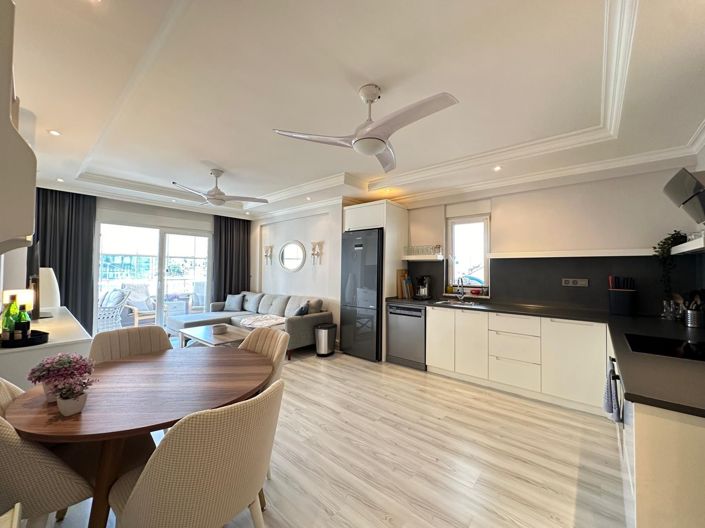 Image No.4-2 Bed Property for sale