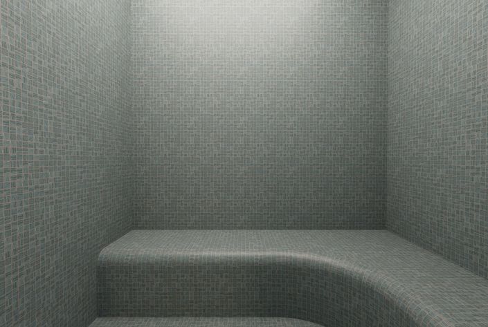 Image No.5-2 Bed Property for sale