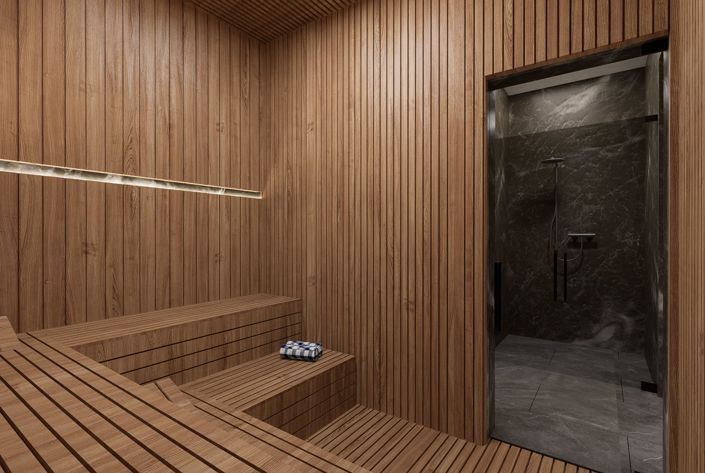 Image No.6-2 Bed Property for sale