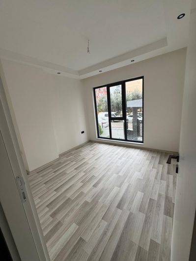 Image No.5-Propriété de 5 chambres à vendre à Alanya